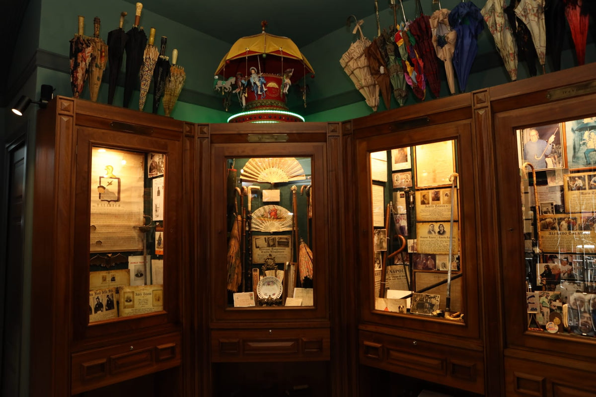 Immagine galleria