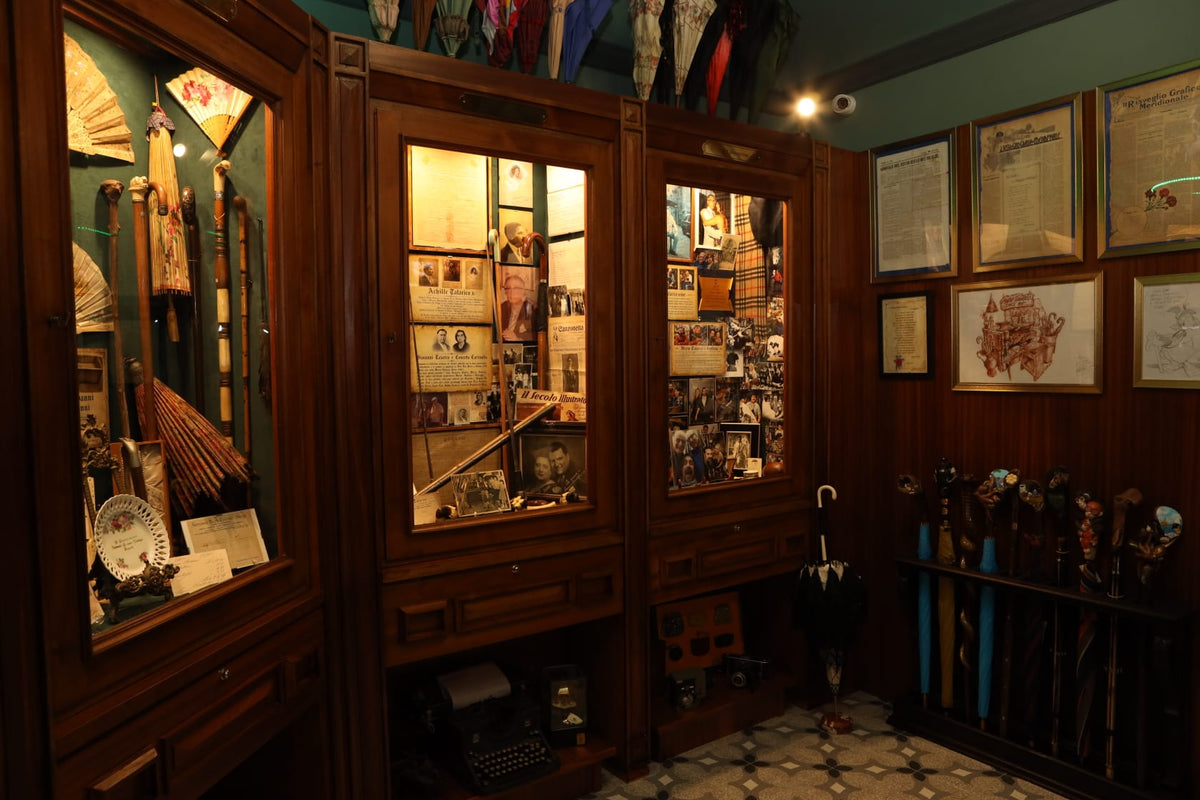 Immagine galleria