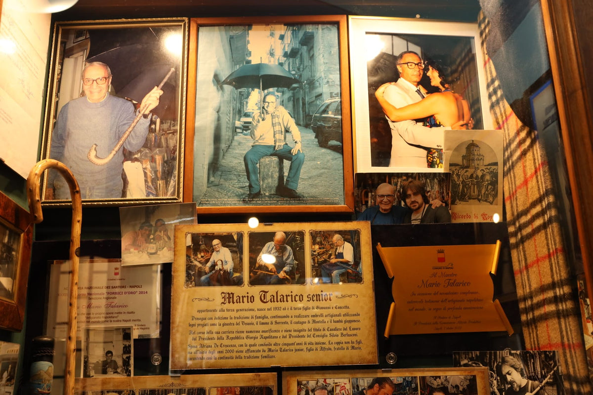 Immagine galleria