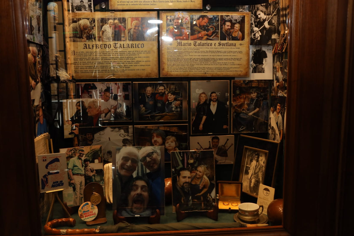 Immagine galleria