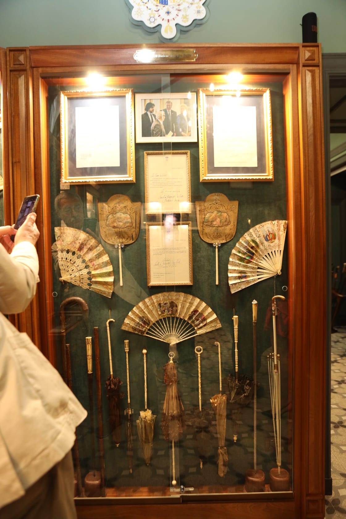 Immagine galleria