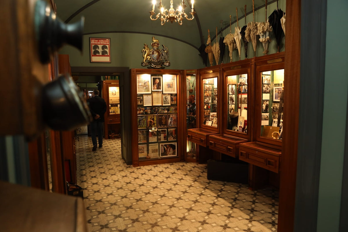Immagine galleria