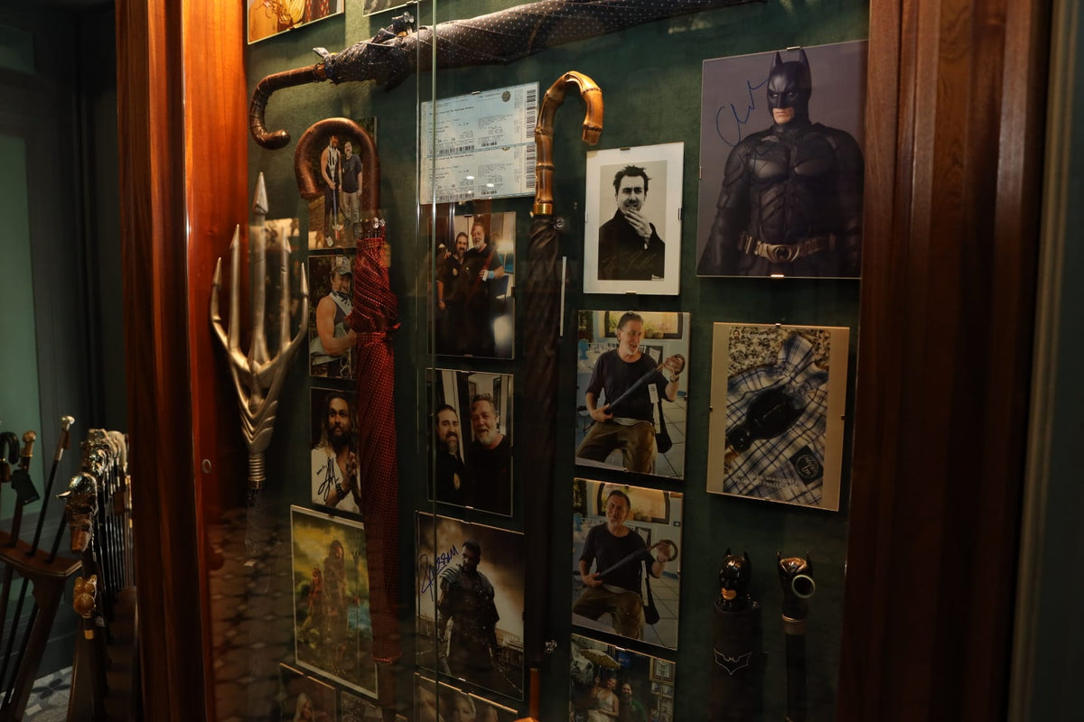 Immagine galleria