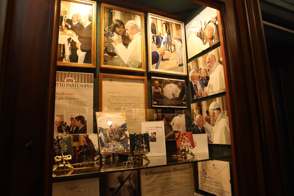 Immagine galleria