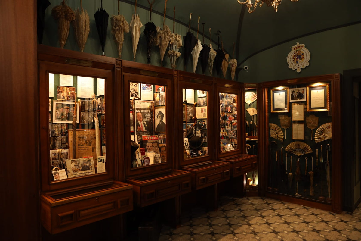 Immagine galleria