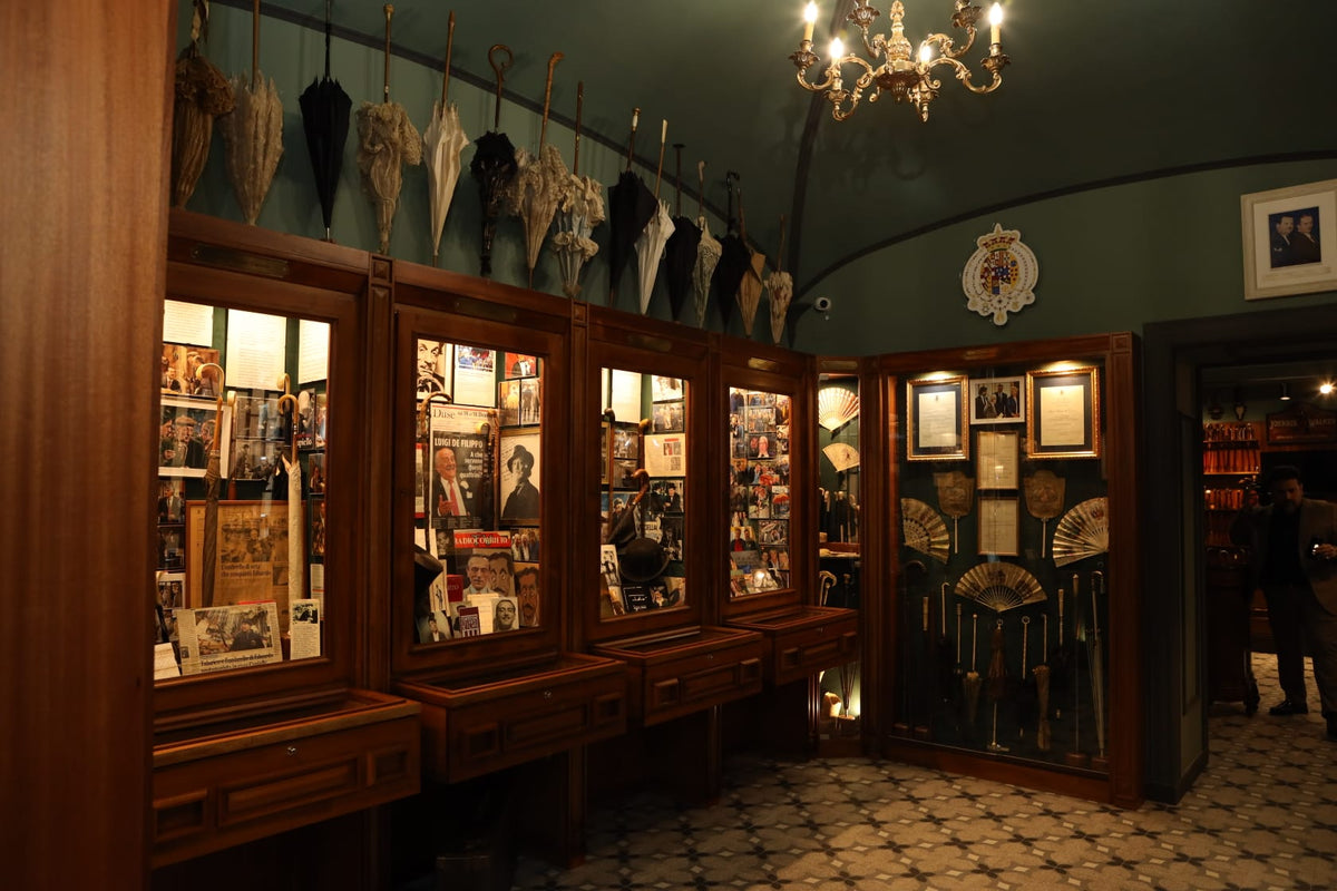 Immagine galleria