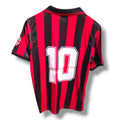Maglia con autografo - Milan