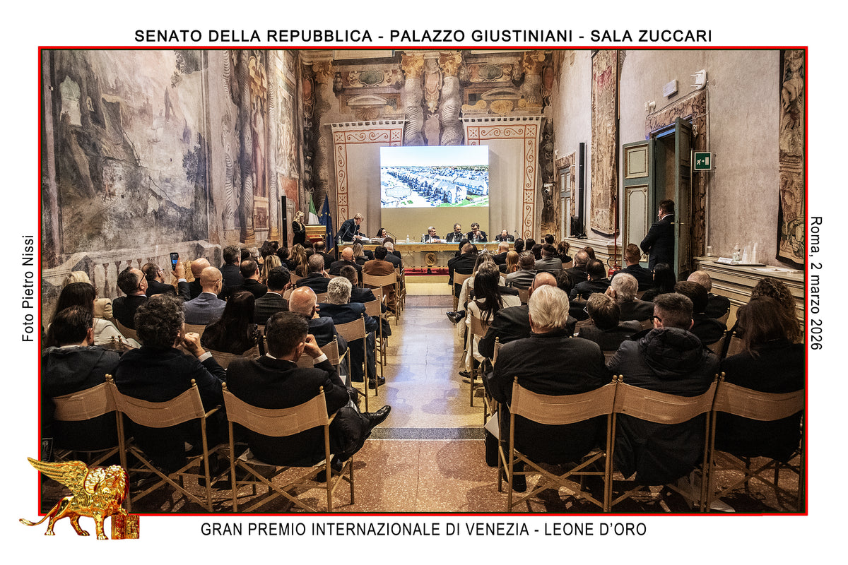 Immagine galleria
