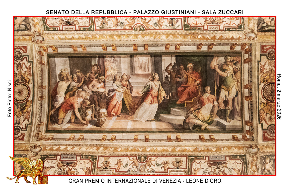 Immagine galleria