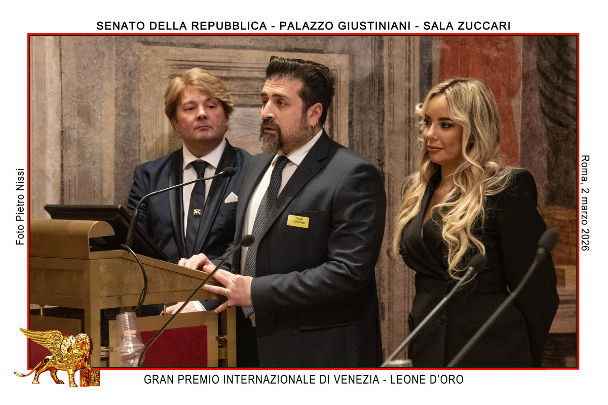 Immagine galleria