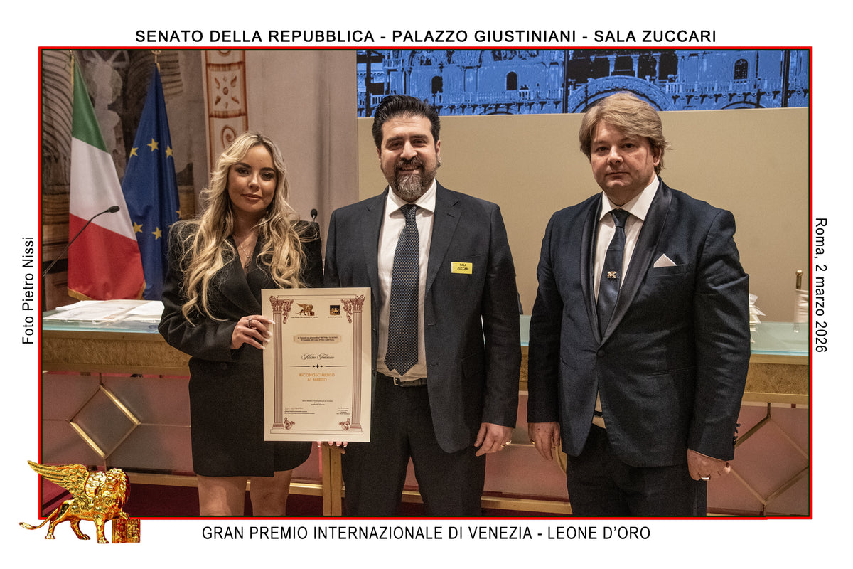Immagine galleria