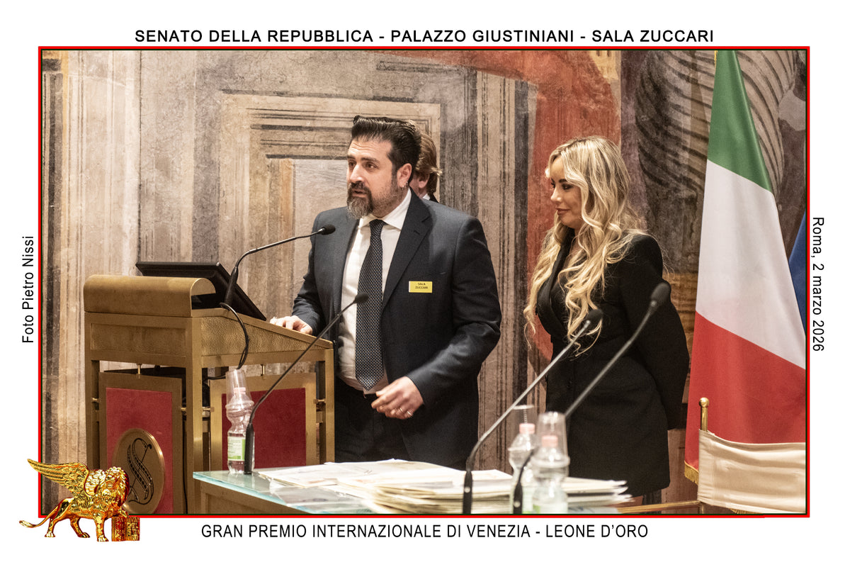 Immagine galleria