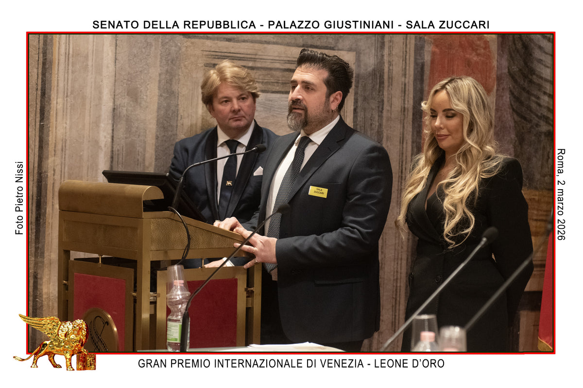 Immagine galleria