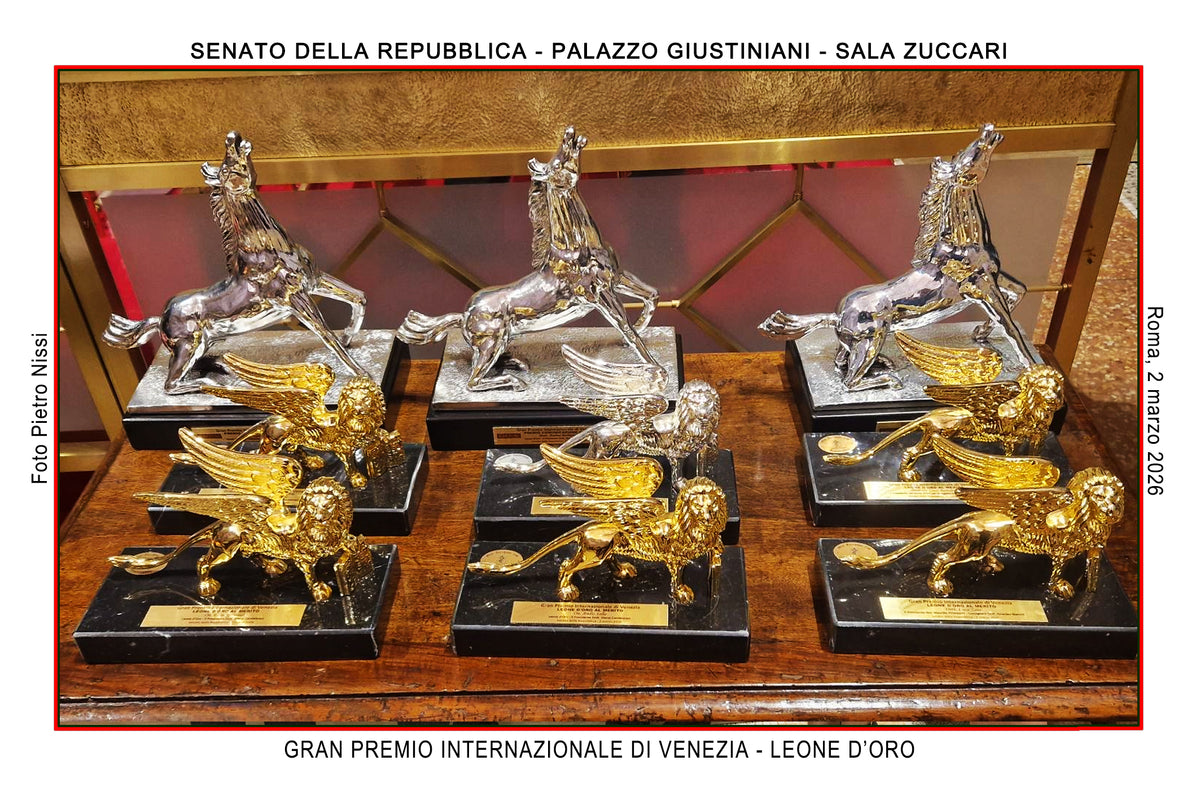 Immagine galleria