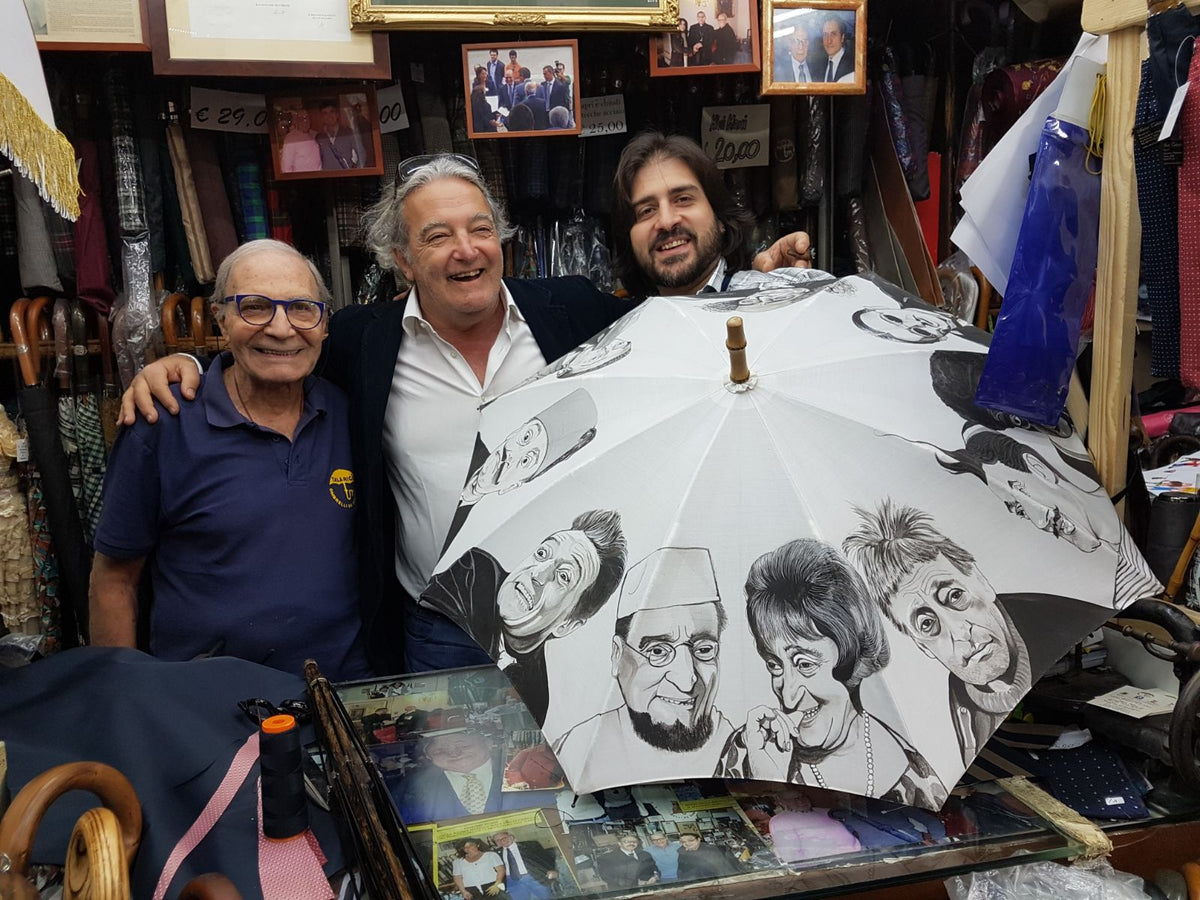 Immagine galleria