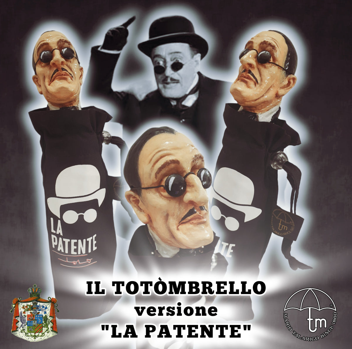 Immagine galleria